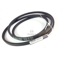 C-3621   PAS GATES C140 [PK36214-GD]