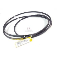 A-3650   PAS SANOK [PK36502]