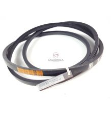 C-3650   PAS HARVEST 0615139 [PK36504-H]