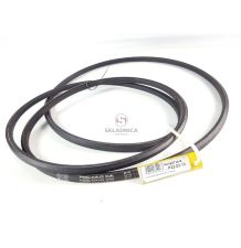 PAS CONTINENTAL  BB144 [PK365738-R]