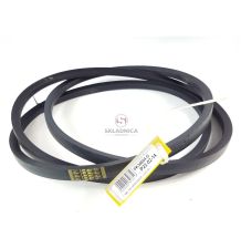 PAS GATES 2002279 [PK36604-G]