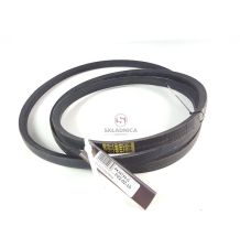 PAS GATES 0302281 [PK36754-G]