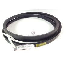 PAS GATES 0202285 [PK375004-G]