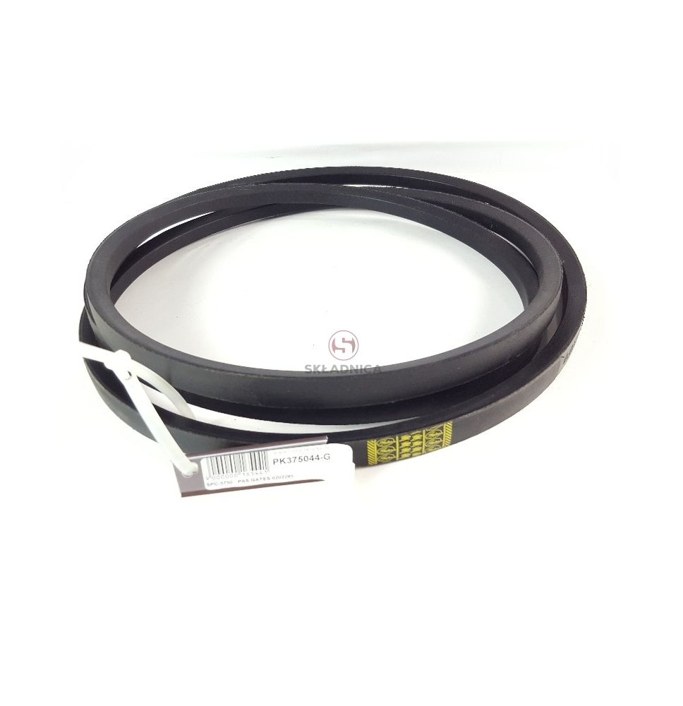 PAS GATES 0202285 [PK375004-G]