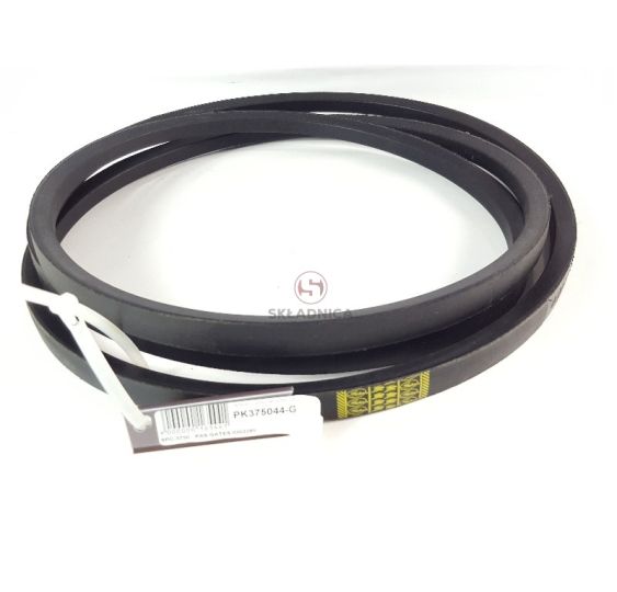 PAS GATES 0202285 [PK375004-G]