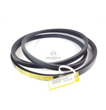 C-3750   PAS SANOK [PK37504]