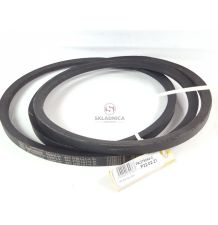 PAS CONTI SPC3750 [PK375044-C]