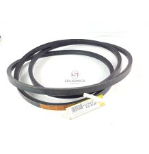 20*12,5-3750   PAS HARVEST 673601 [PK37505-H]