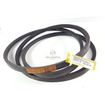 C-3760   PAS HARVEST 01141643 [PK37604-H]