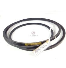 SPB-3770   PAS SANOK [PK377034]