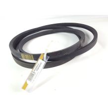 25*16-3800   PAS KLINOWY [PK38006-G]