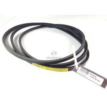 B-3814 PAS SANOK [PK38143]