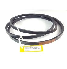 PAS HARVEST 644141,1 [PK38145-H]
