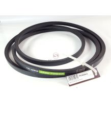 PAS OPTIBELT AP1000738 [PK38204-O]