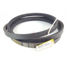 PAC CONTI 379.032 [PK38257-C]