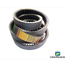 PAS CONTI 390.051X [PK384041-R]