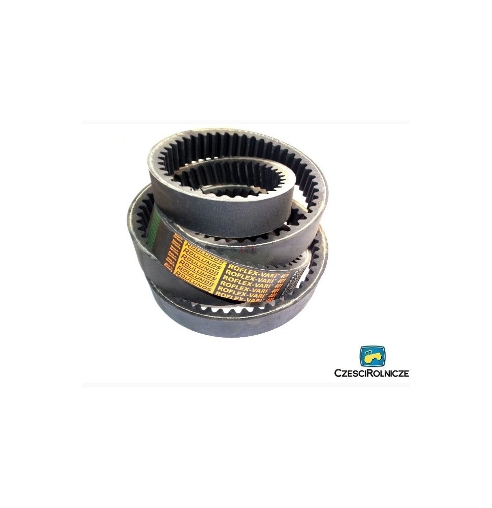 PAS CONTI 390.051X [PK384041-R]