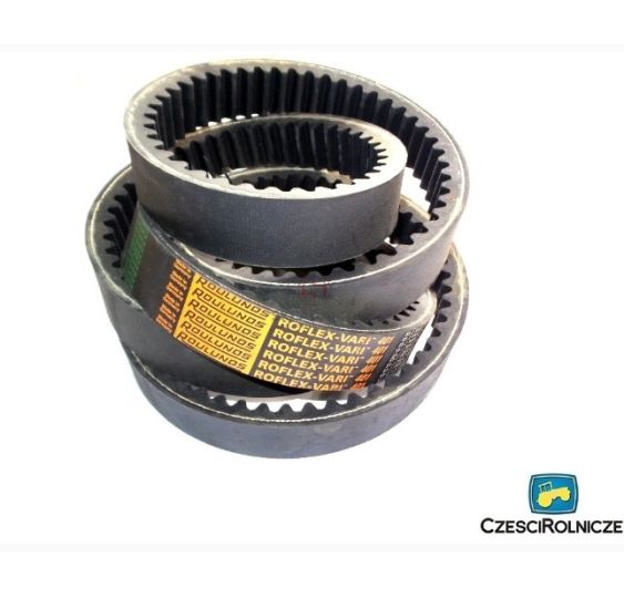PAS CONTI 390.051X [PK384041-R]