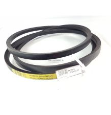 25*16-3861  PAS KLINOWY [PK38616]