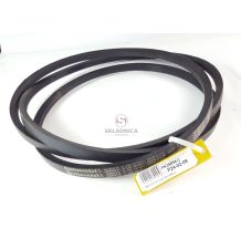 PAS CONTINENTAL C150 [PK38694-C]