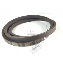 PAS CONTI  32,0*3861 [PK393017-C]