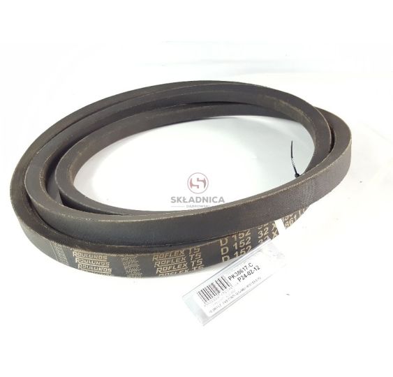 PAS CONTI  32,0*3861 [PK393017-C]