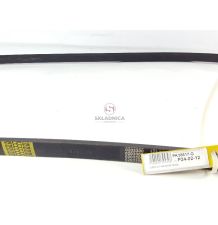 PAS GATES 0203300 [PK393017-G]