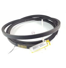PAS GATES 0330351 [PK39506-G]