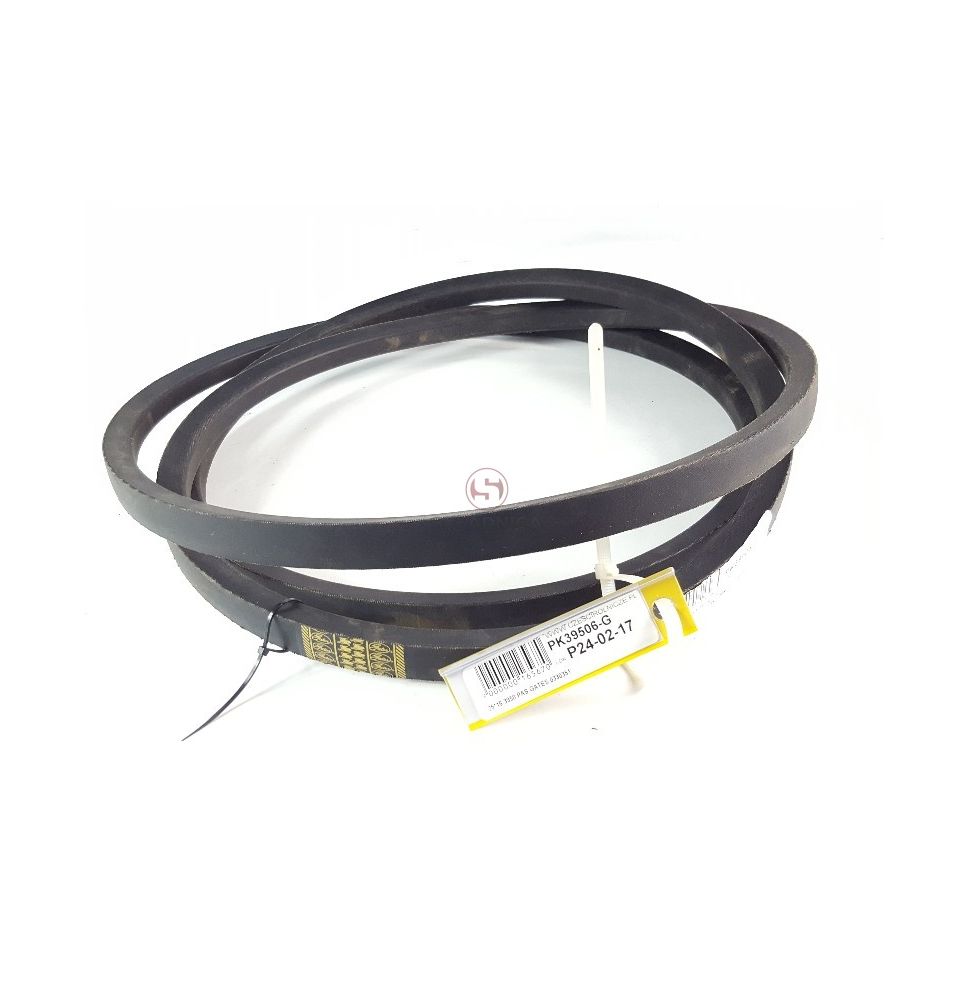 PAS GATES 0330351 [PK39506-G]