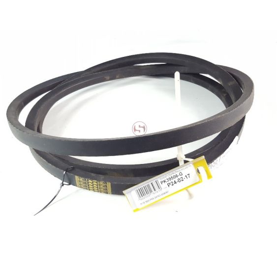 PAS GATES 0330351 [PK39506-G]