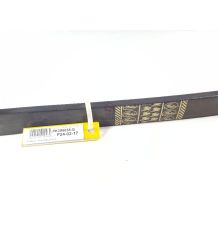 PAS GATES 0312319 [PK396038-G]