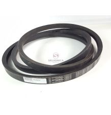 PAS CONTI  D158 [PK4076-C]