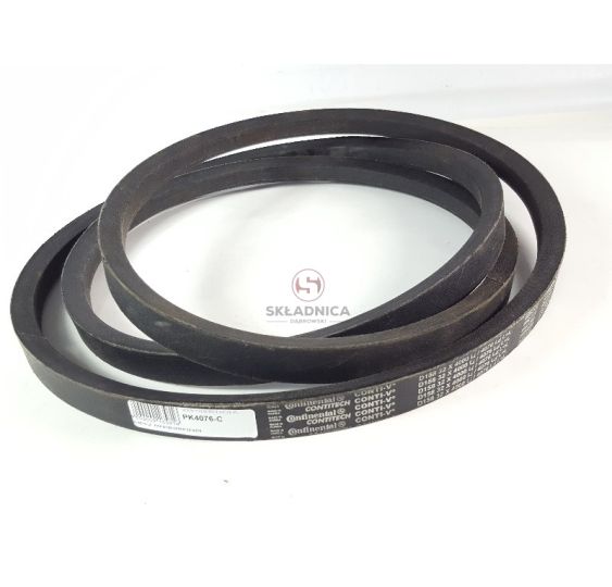 PAS CONTI  D158 [PK4076-C]