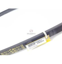 PAS GATES 1478455 [PK40909-G]
