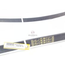 PAS GATES 1411336 [PK421082-G]