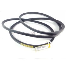 SPC-4250    PASEEK KLINOWY LL PK425044