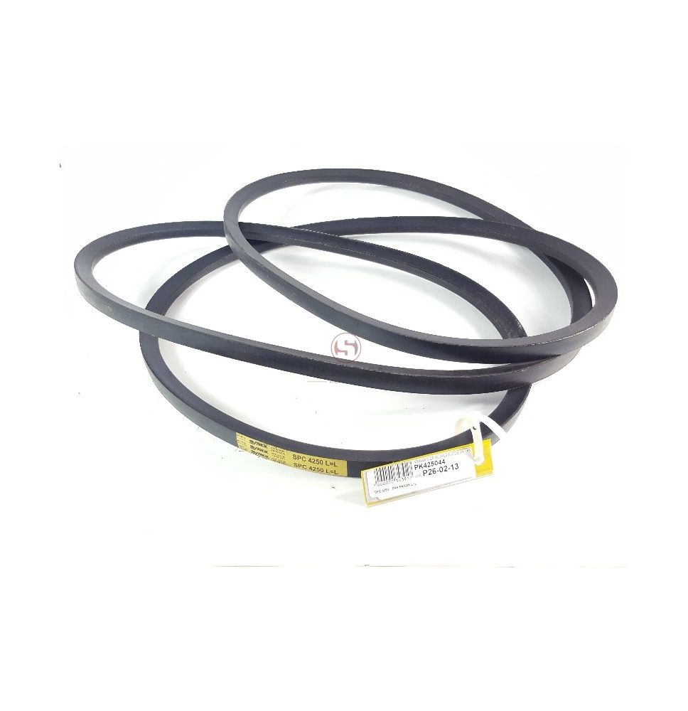 SPC-4250    PASEEK KLINOWY LL PK425044
