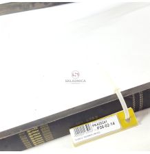 PAS SANOK  HM-4252 [PK425241]