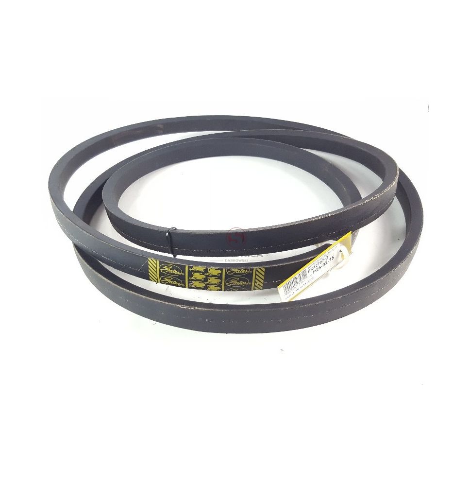 PAS GATES 1403225 [PK42707-G]
