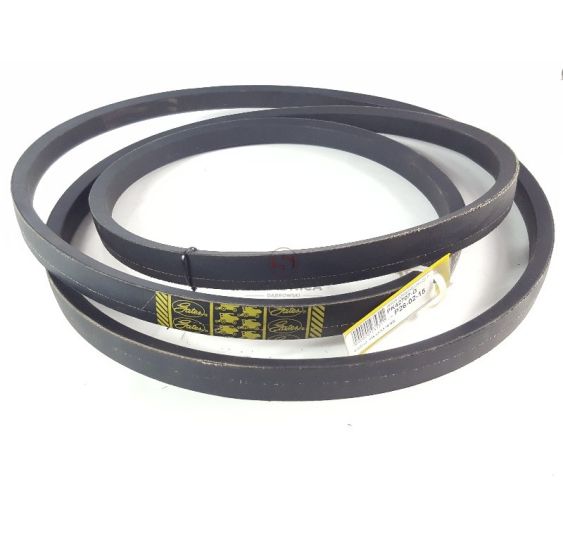 PAS GATES 1403225 [PK42707-G]
