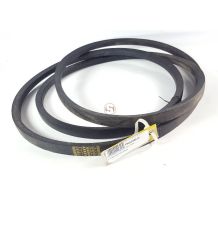 PAS GATES 1530380 [PK43306-G]