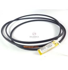 PAS HARVEST H175628 [PK44002-H]