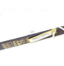 PAS GATES 1411351 [PK441085-G]
