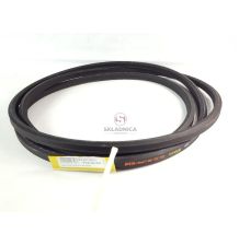 PAS CONTI CC175 [PK451763-C]