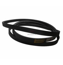 PAS CONTINENTAL 465,017,2 [PK467036-C]