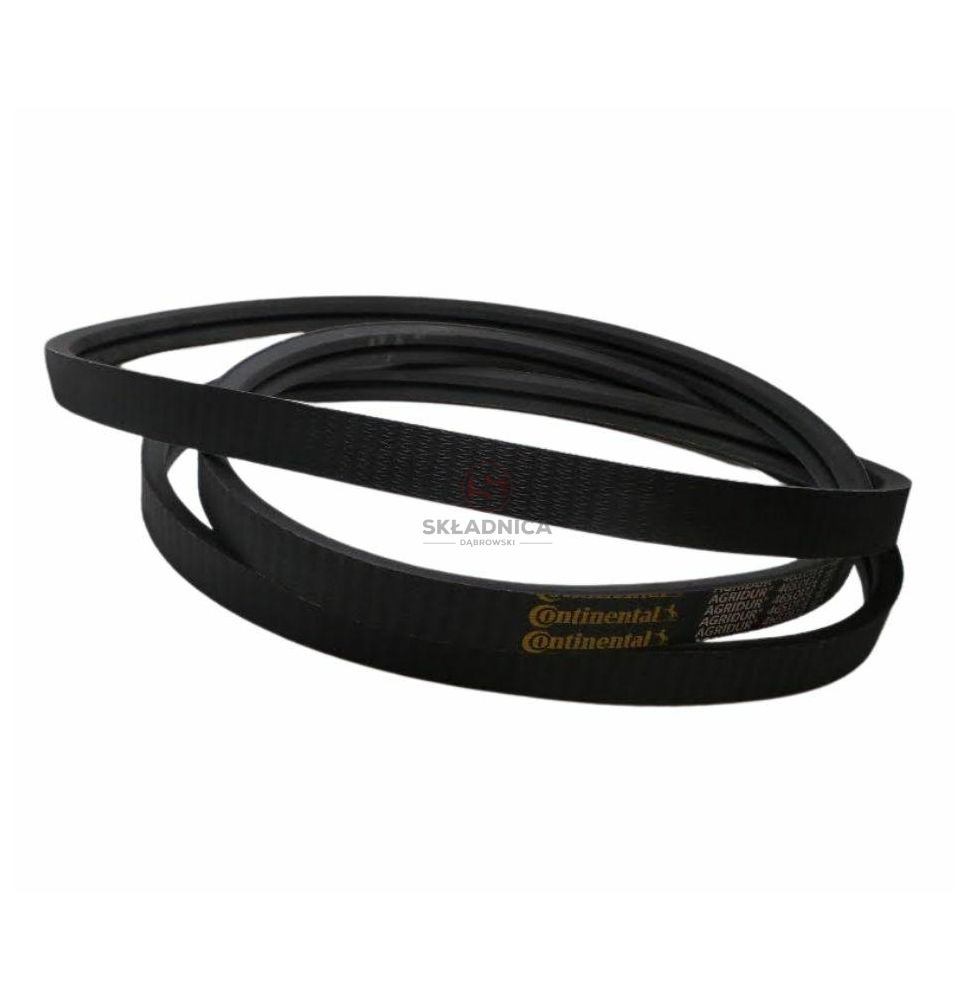 PAS CONTINENTAL 465,017,2 [PK467036-C]