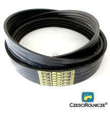 PAS GATES 1425408 [PK483538-G]