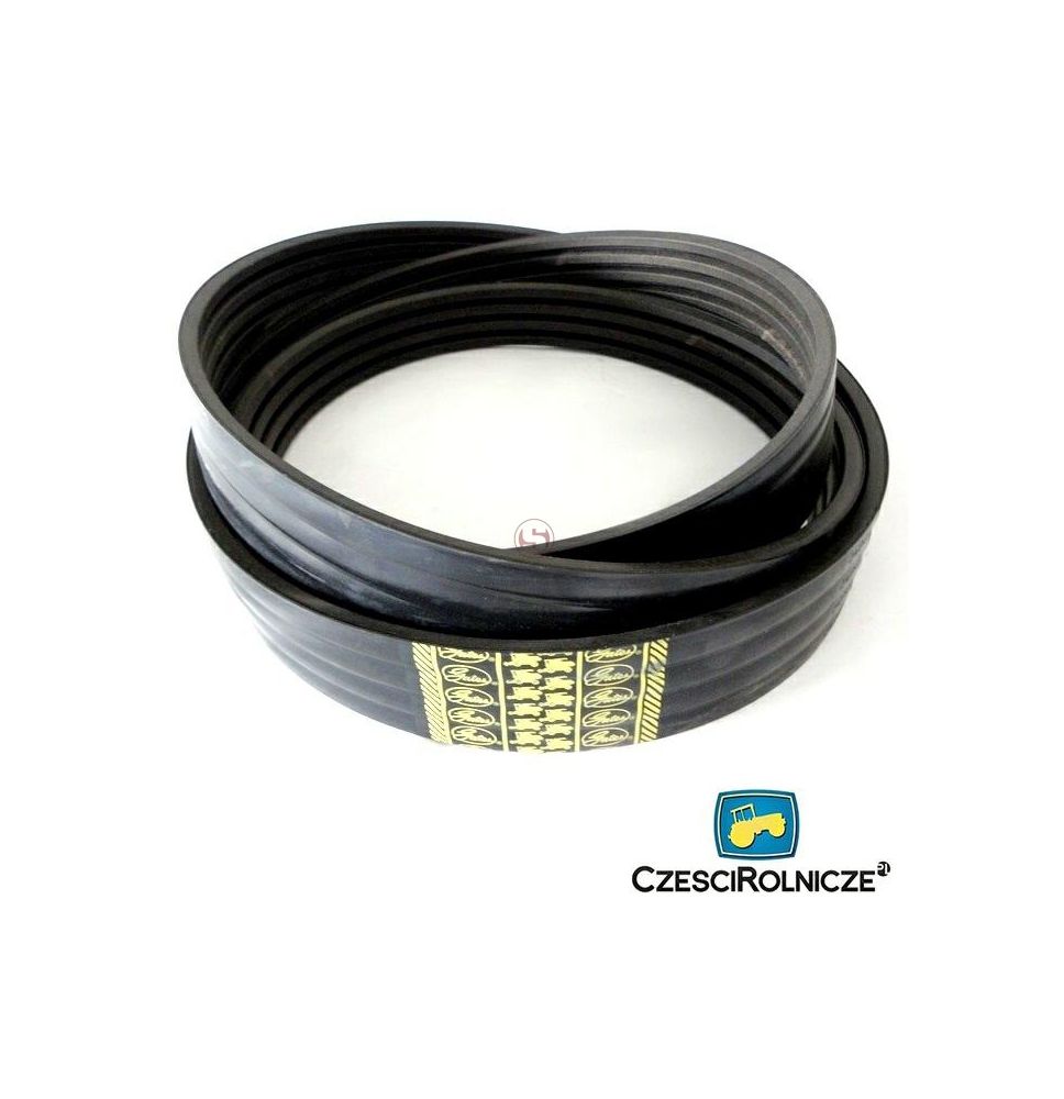 PAS GATES 1425408 [PK483538-G]