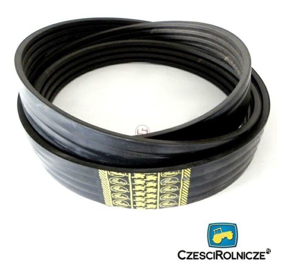 PAS GATES 1425408 [PK483538-G]
