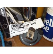 PAS CONTI C225 [PK57804-C]